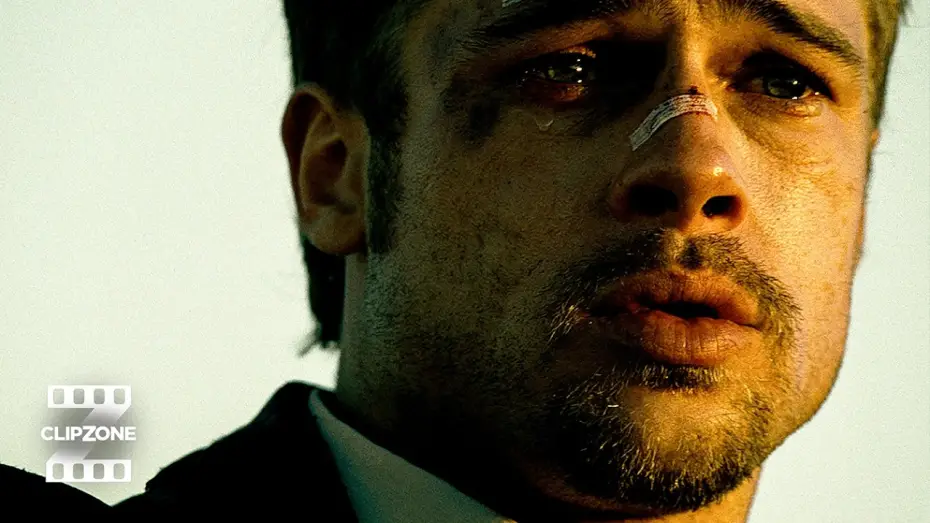 Watch film Se7en | What