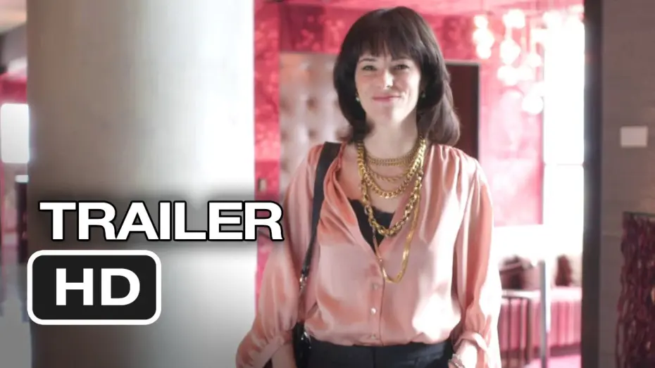 Watch film Price Check | Official Trailer