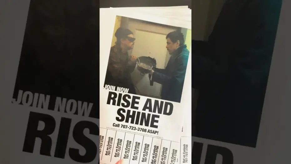 Watch film BC Project | We