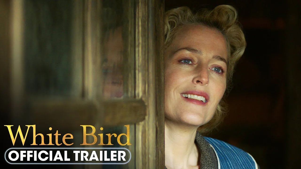 Watch movie trailer