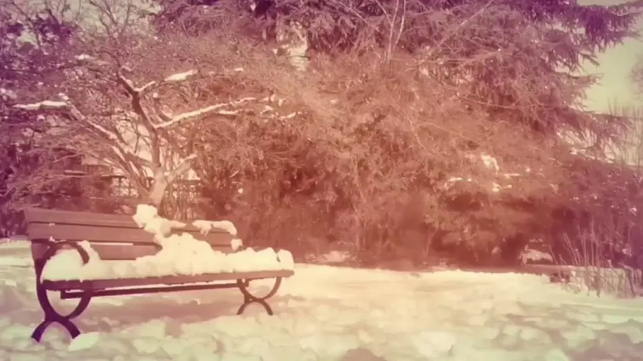 Watch film Reconstruction | Reconstruction Teaser