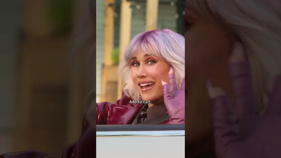 Watch film Gabby’s Dollhouse: The Movie | You