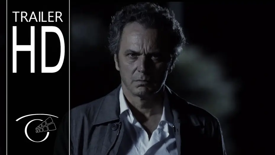 Watch film Son of Cain | Hijo de Caín - Trailer HD