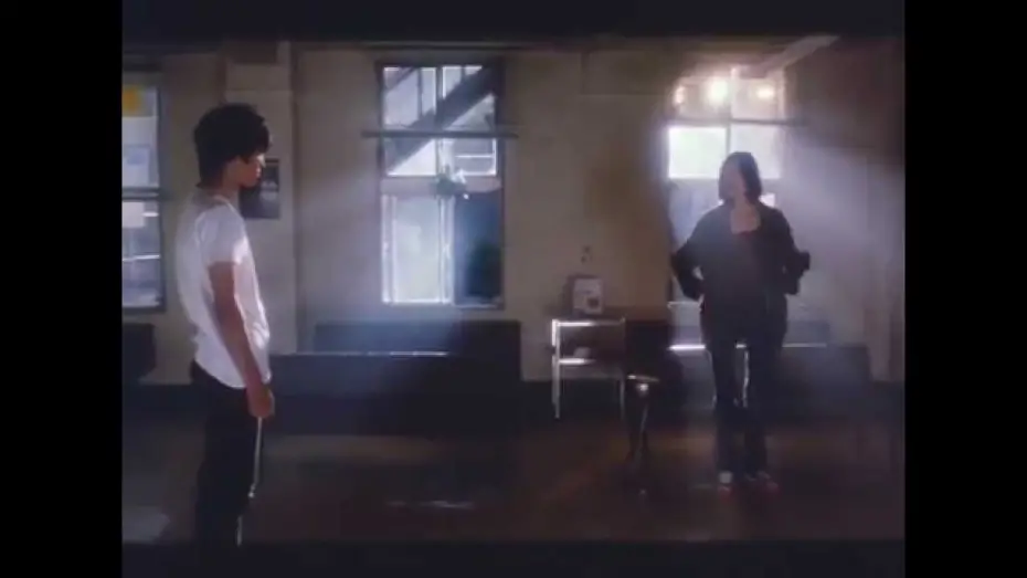 Watch film Open House | 「OPEN HOUSE」 (1998) 予告編 Trailer