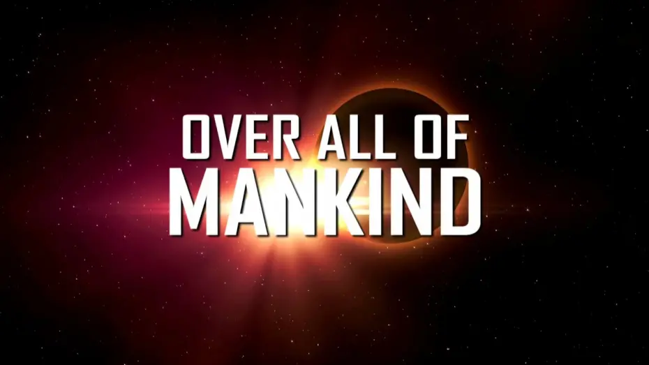 Watch film Anunnaki | Anunnaki - Trailer