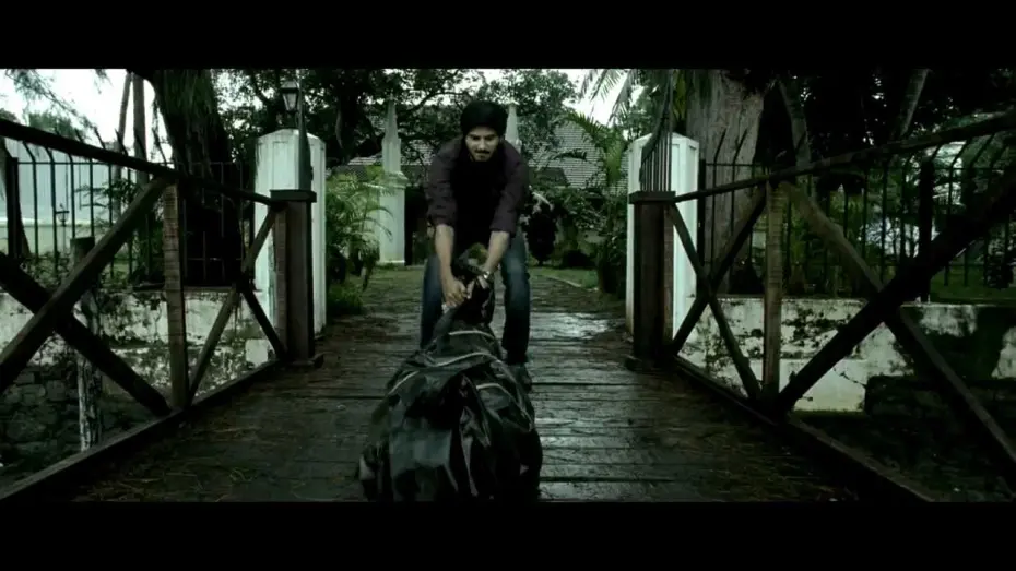 Watch film Theevram | Theevram - Theatrical Trailer HD