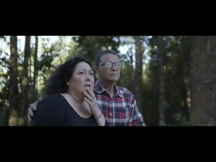 Watch film Something Else | "Algo m&aacute;s" - Something else