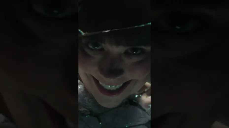 Watch film The Conjuring: Last Rites | Saving the best screams for last.