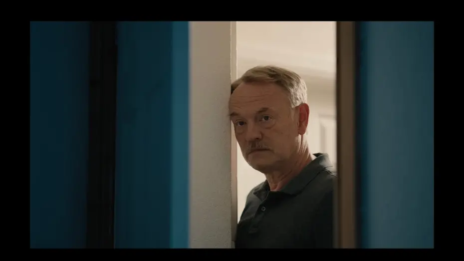Watch film Reawakening | Trailer