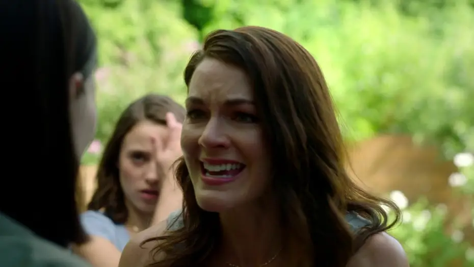 Watch film Deadly Daughter Switch | Deadliest Switch Trailer