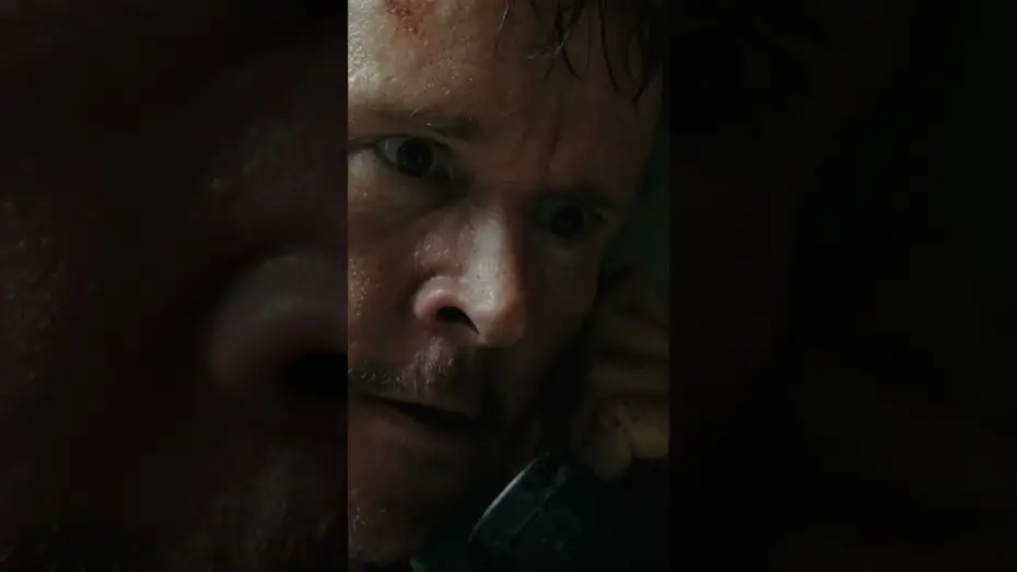 Watch film Primitive War | Primitive War is on vod in Australia and NZ on September 22nd!