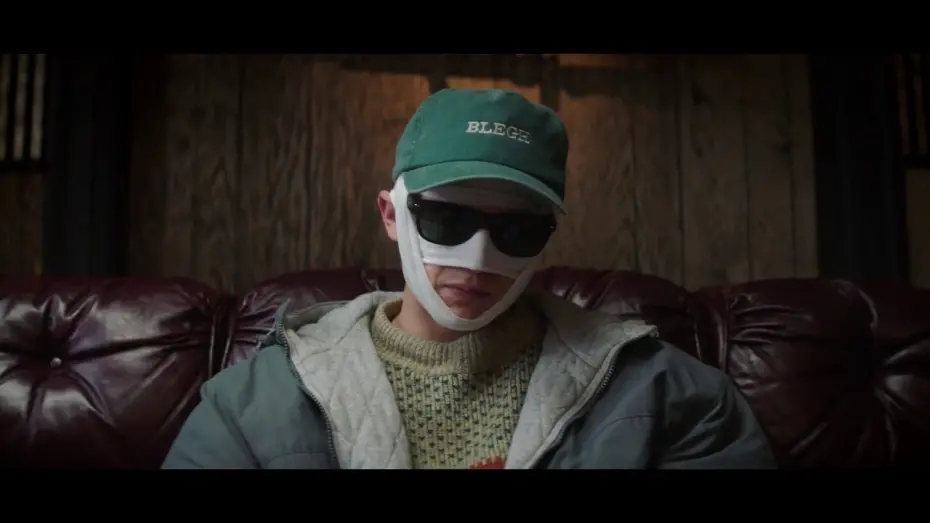 Watch film Looks That Kill | Official Trailer