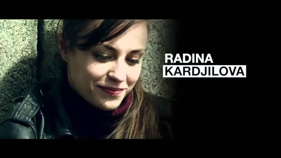 Watch film Tilt | TILT OFFICIAL TRAILER Eng Subtitles