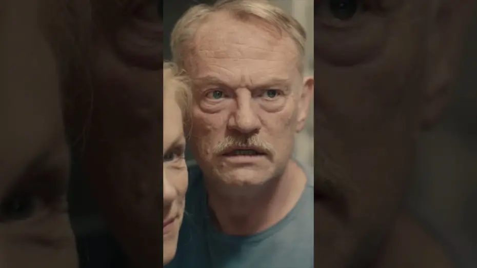 Watch film Reawakening | Jared Harris stars in Reawakening -  In Cinemas September 13.
