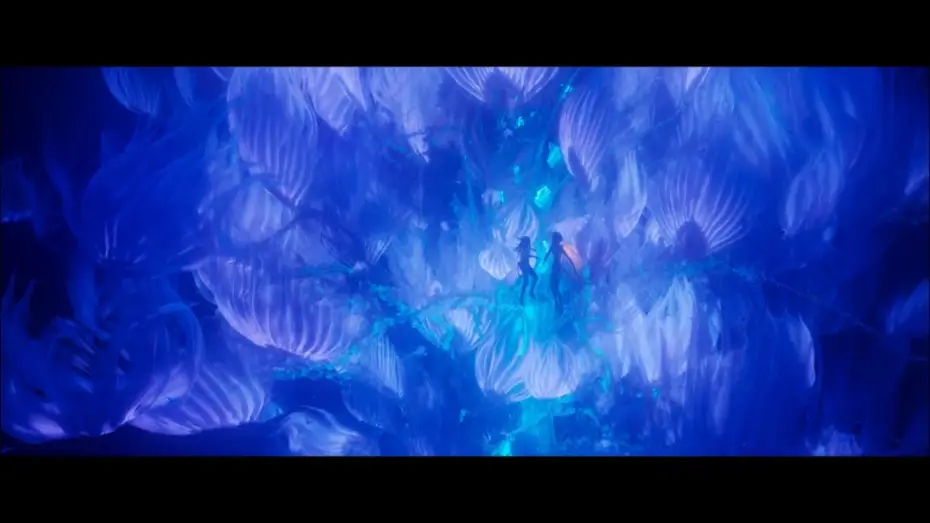 Watch film Avatar 3 | Dream