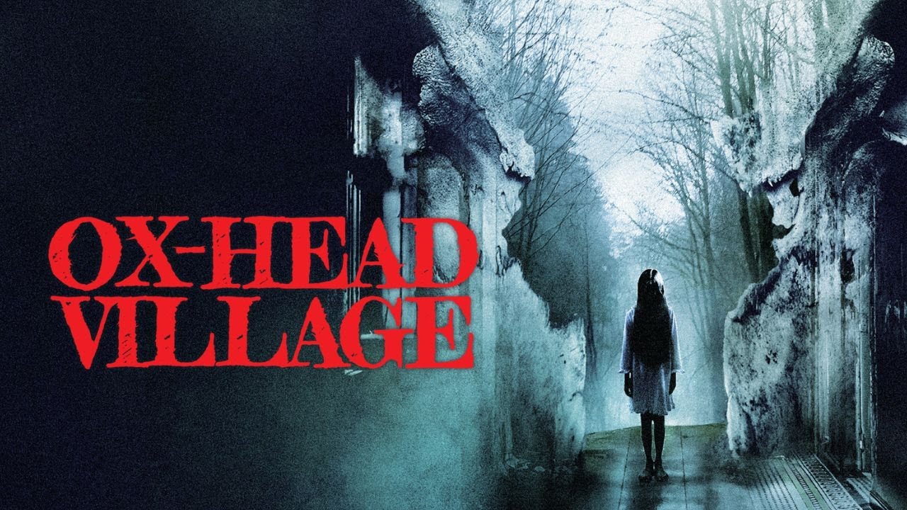 Watch movie trailer