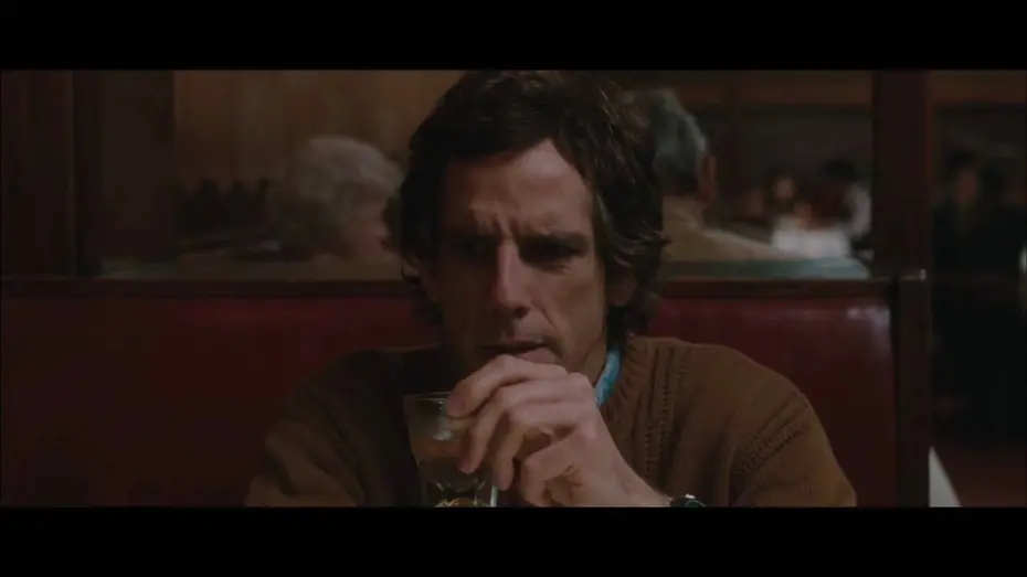Watch film Greenberg | Musso and Frank Clip