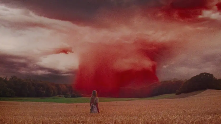 Watch film As in Heaven | As in Heaven – Trailer