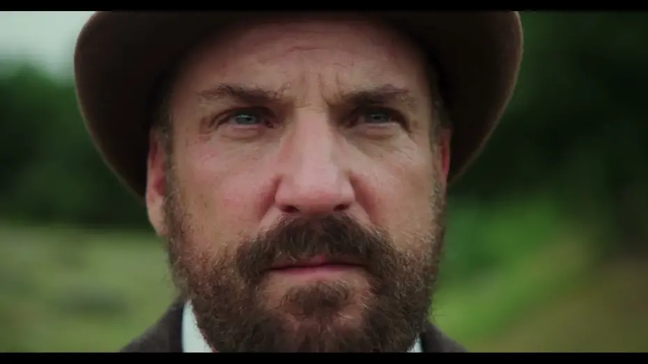 Watch film Pinkerton | Pinkerton - Trailer 2024