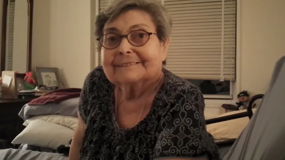 Watch film Love & Stuff | LOVE & STUFF (Extended Trailer August 2022)