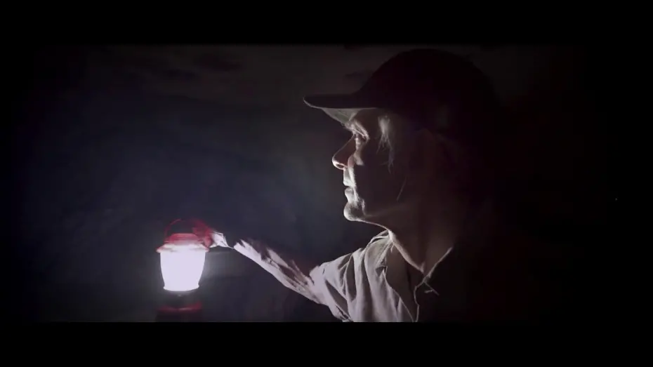 Watch film Tayos | Tayos, hay un mundo bajo tus pies