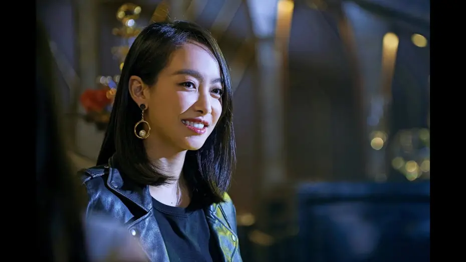 Watch film Wished | Wished - Teaser Trailer 反转人生 预告片