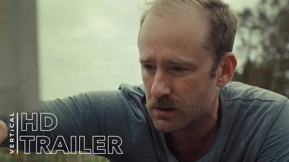 Watch film Sharp Corner | Sharp Corner | Official Trailer (HD) | Vertical