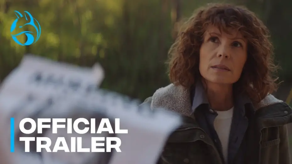 Watch film Through the Glass Darkly | THROUGH THE GLASS DARKLY - Official Trailer