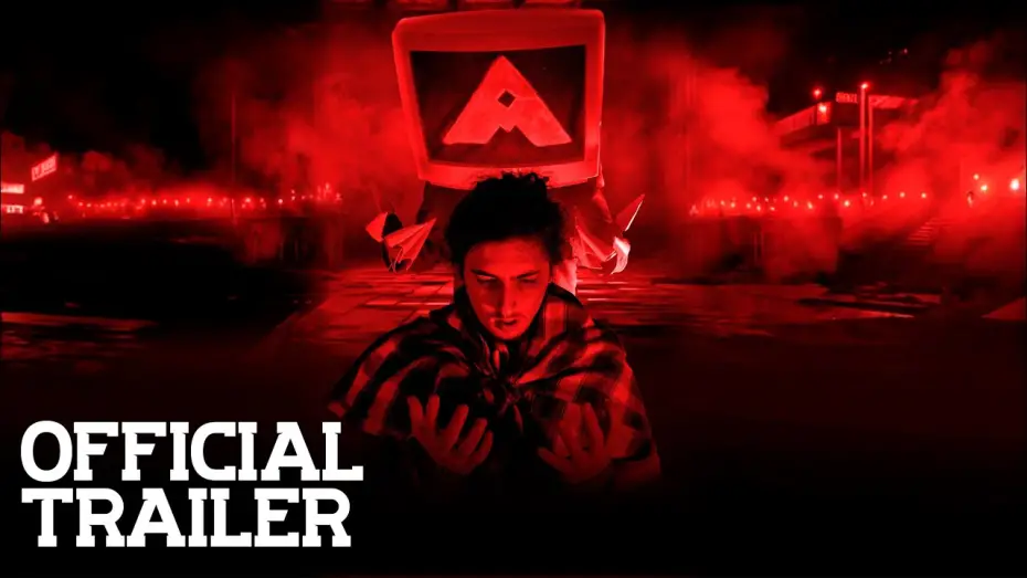 Watch film No Escape | No Escape | Trailer Oficial - Official Trailer