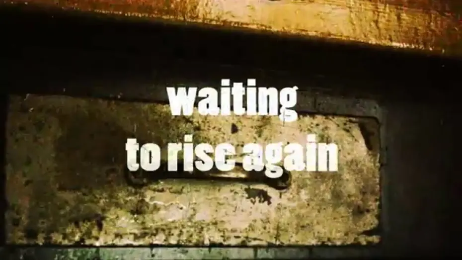 Watch film Trailer Trauma | TRAILER TRAUMA trailer