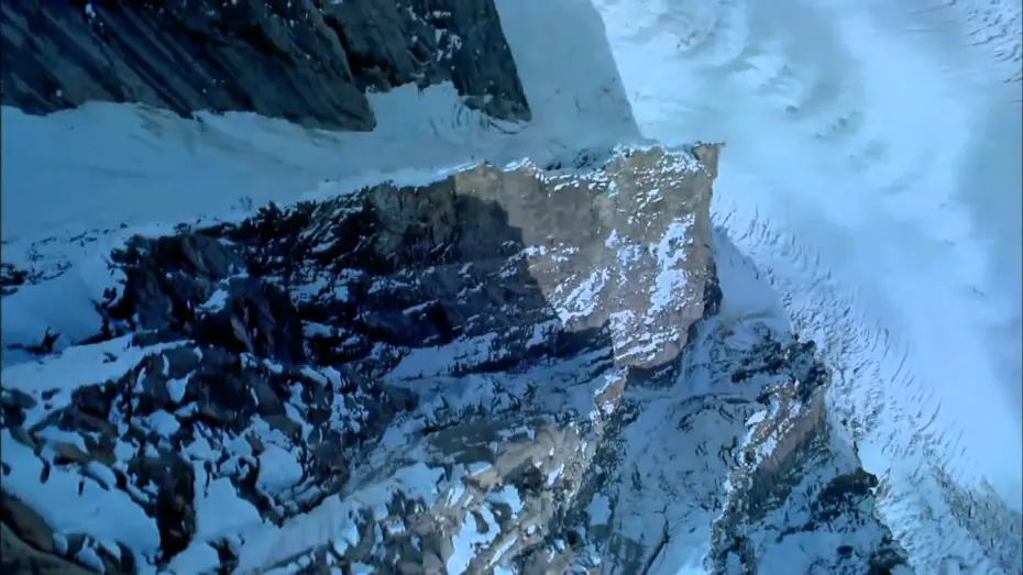 Watch film Alaska: Spirit of the Wild | Seen on IMAX - Alaska - Spirit Of The Wild (Trailer)