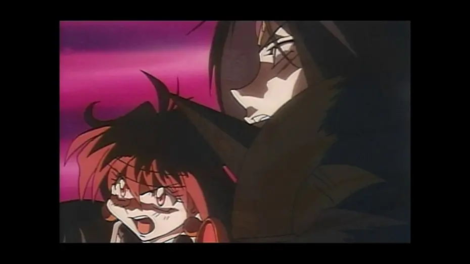 Watch film Slayers Gorgeous | アニメ BD スレイヤーズ劇場版&OVA 映像特典「予告7ごぅじゃす」1920x1080