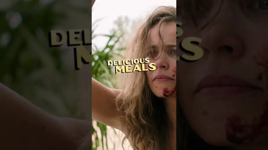 Watch film Send Help | A place you