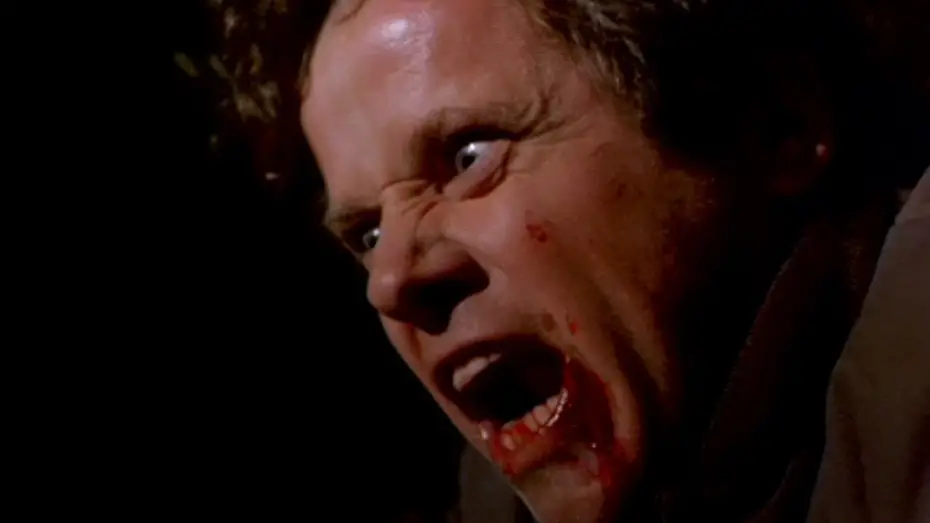 Watch film Henry: Portrait of a Serial Killer, Part 2 | Henry: Portrait of a Serial Killer, Part II (1996) ORIGINAL TRAILER