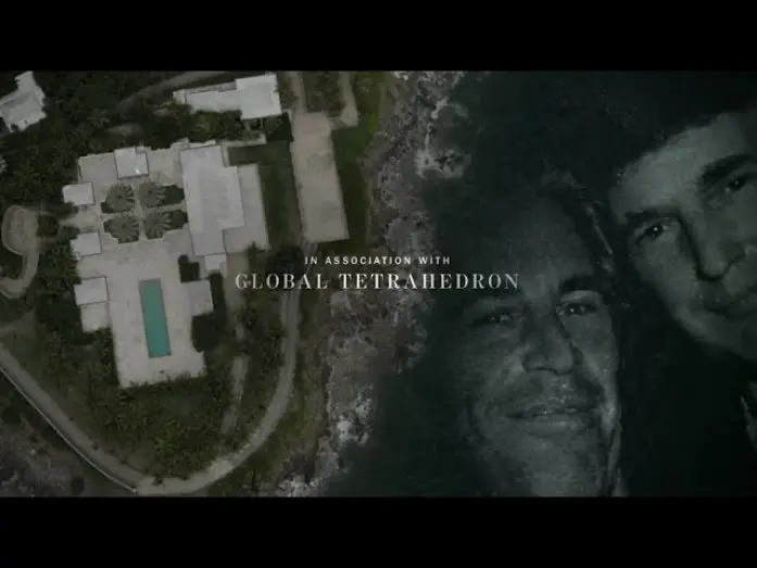 Watch film Jeffrey Epstein: Bad Pedophile | Jeffrey Epstein: Bad Pedophile | Official Teaser Trailer