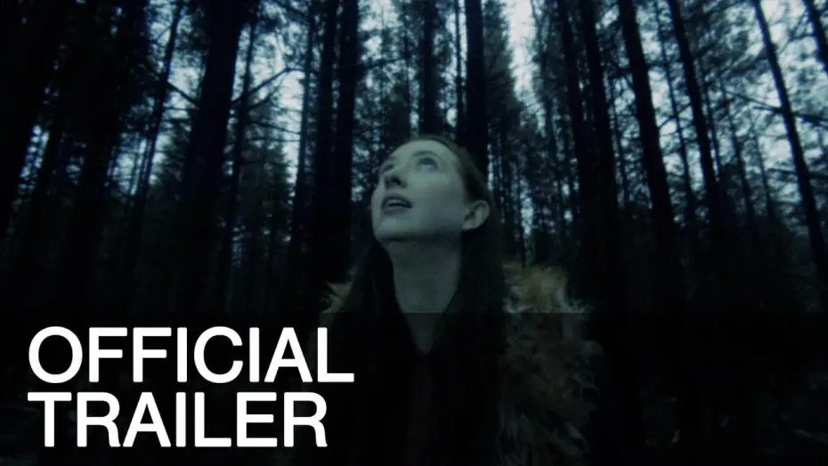 Watch film Wishes of the Blue Girl | Wishes Of The Blue Girl (2024) | Official Trailer