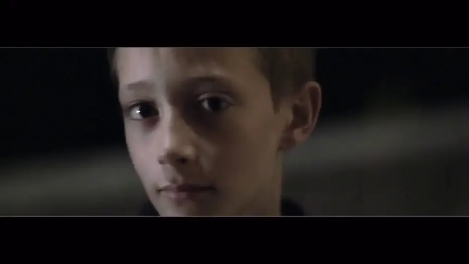 Watch film The Profane Exhibit | The Profane Exhibit Trailer