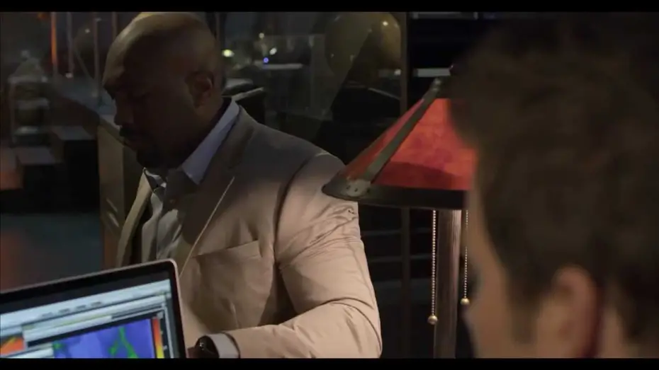 Watch film The Phoenix Rises | The Phoenix Rises - Full length trailer