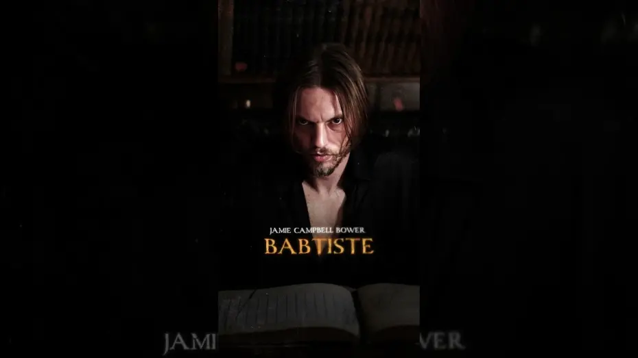 Watch film Witchboard | "It hears you—even when you don