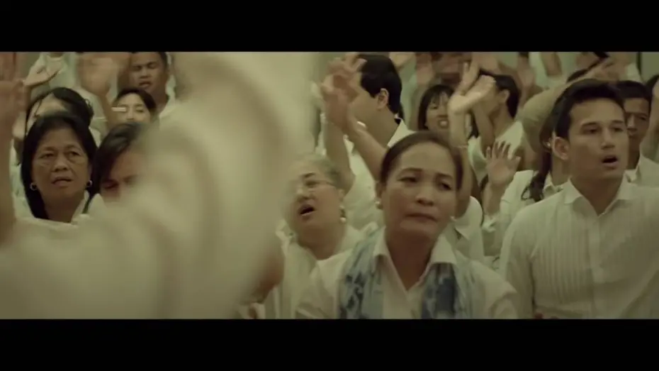 Watch film Honor Thy Father | Honor Thy Father Official - Trailer