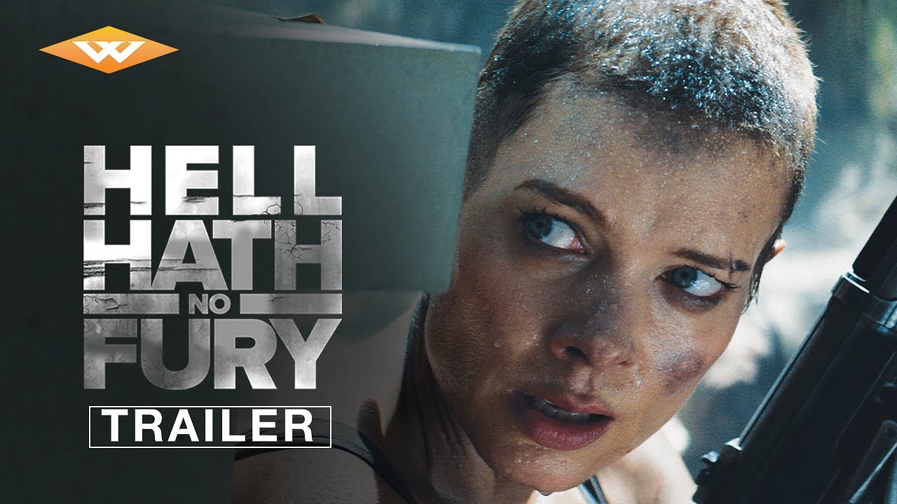 Watch movie trailer