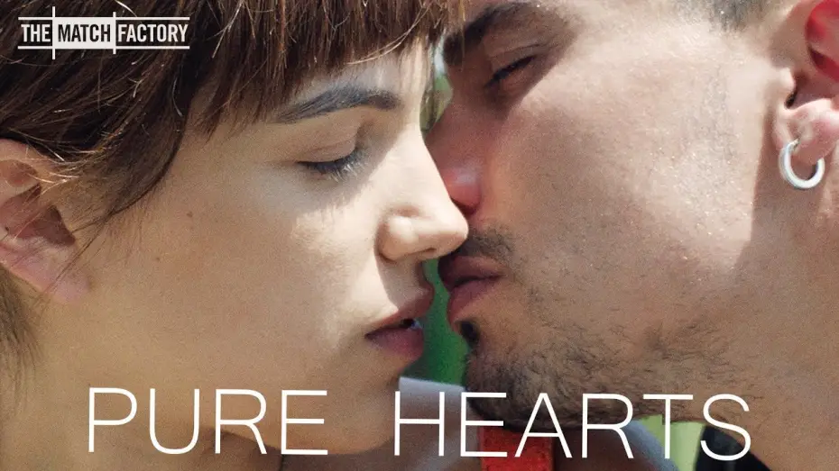 Watch film Pure Hearts | Official Trailer
