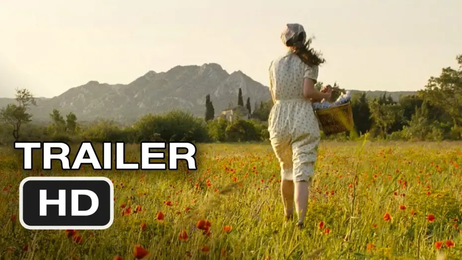 Watch film The Well Digger