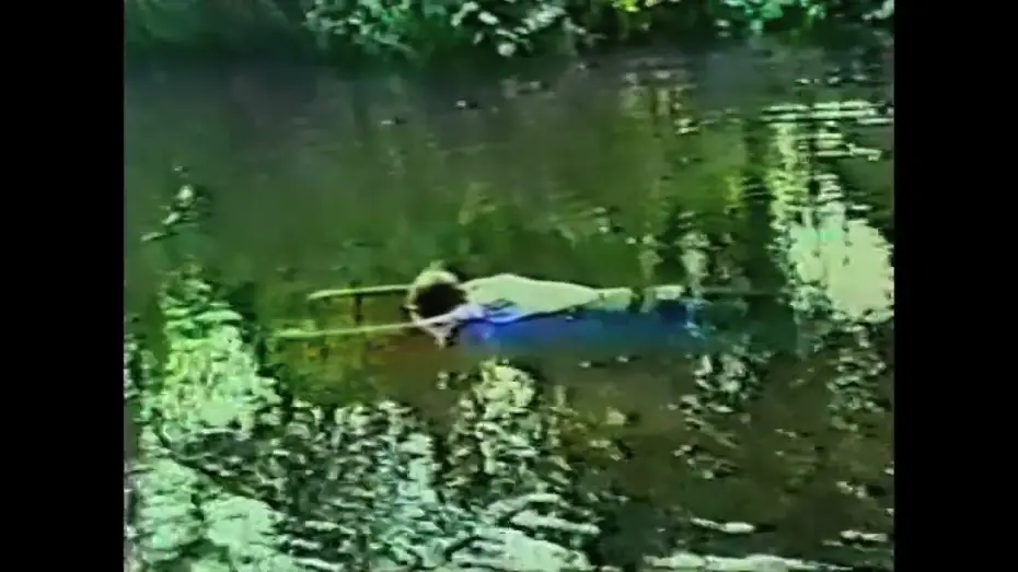 Watch film Dead North | 