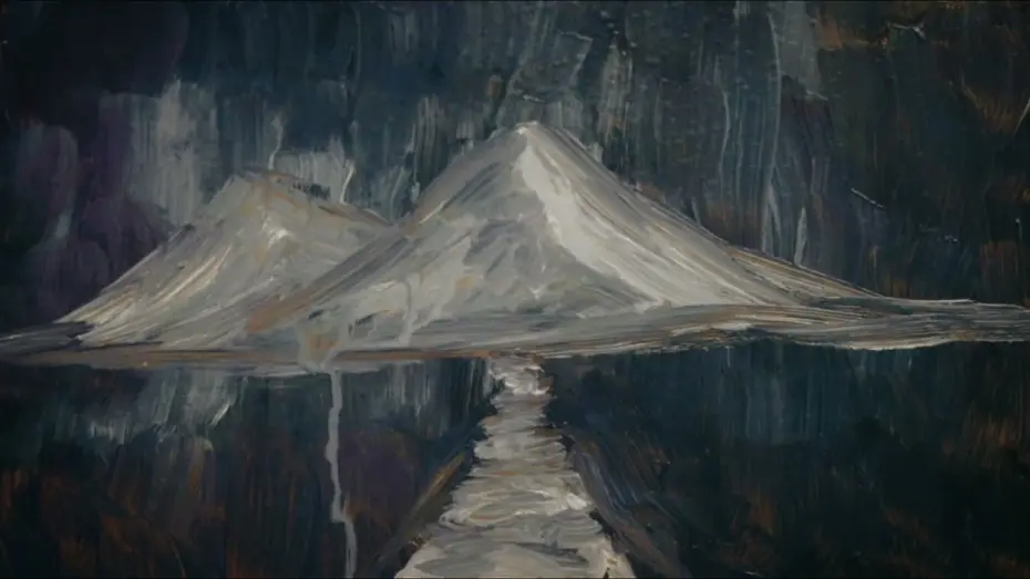 Watch film Mountain | Mountain_2025