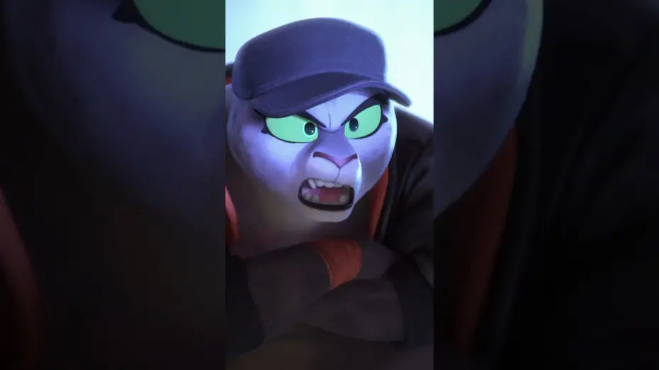 Watch film The Bad Guys 2 | In Theaters August 1 (Better Kids)