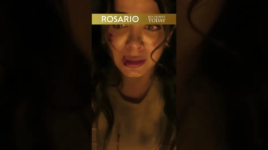 Watch film Rosario | Buy or Rent Now