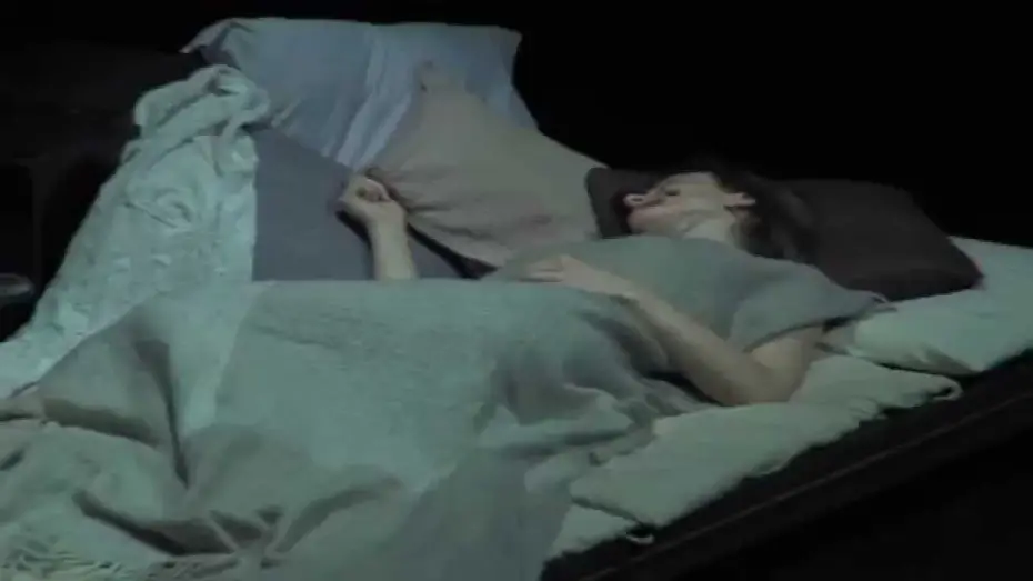 Watch film The Conspiracy of Torture | TRAILER BEATRICE CENCI OPERA DRAMMATICA