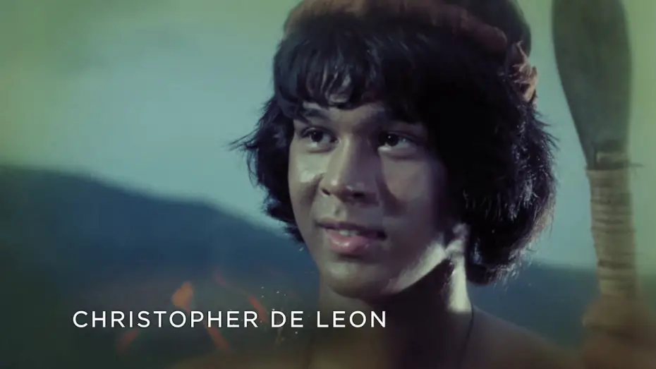 Watch film Banaue: Stairway to the Sky | Banaue on Sunday