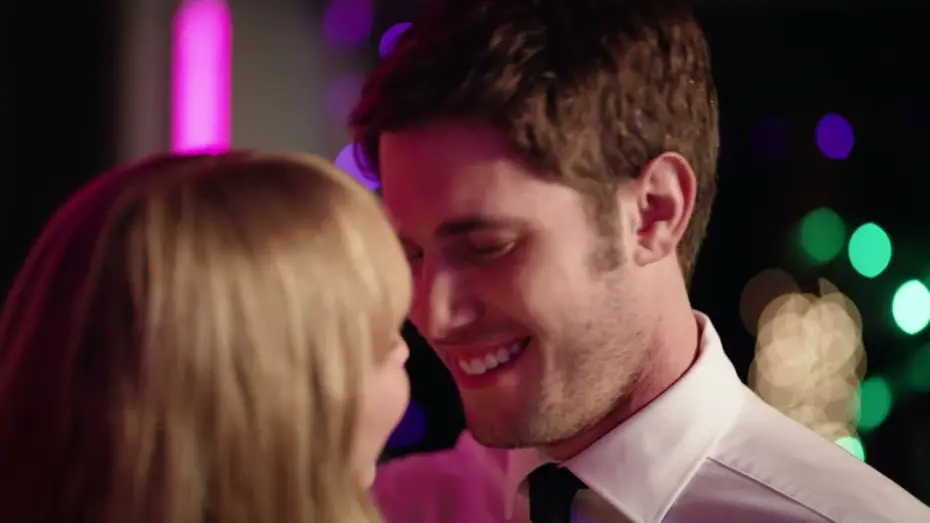 Watch film The Proposal Spot | The Proposal Spot Trailer